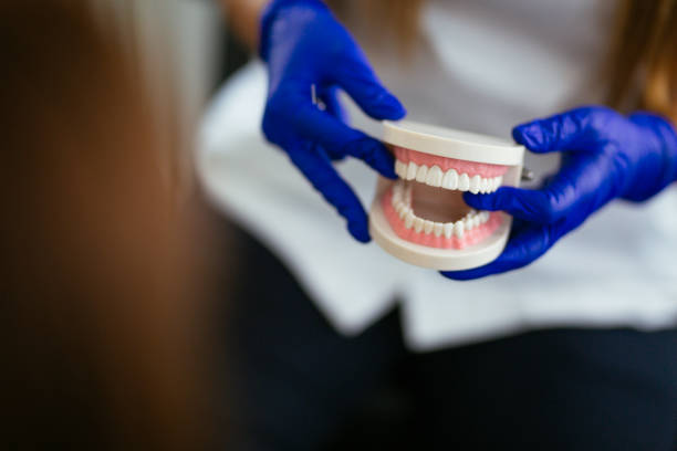 Reliable Lawnside, NJ Dental Services Solutions